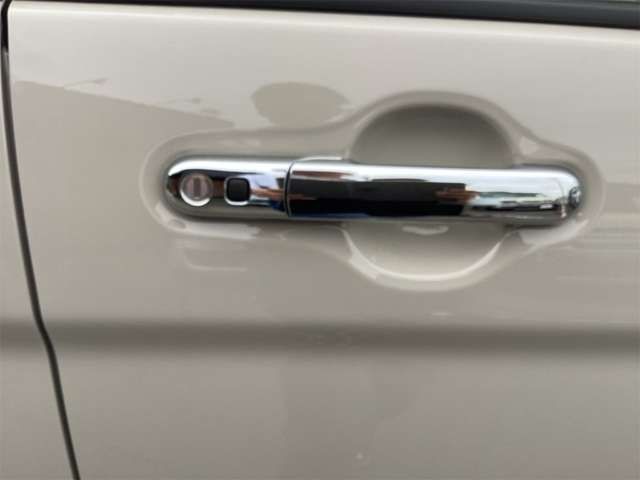 fef09328dca9ec8822ca8c3df44c07ea.jpg