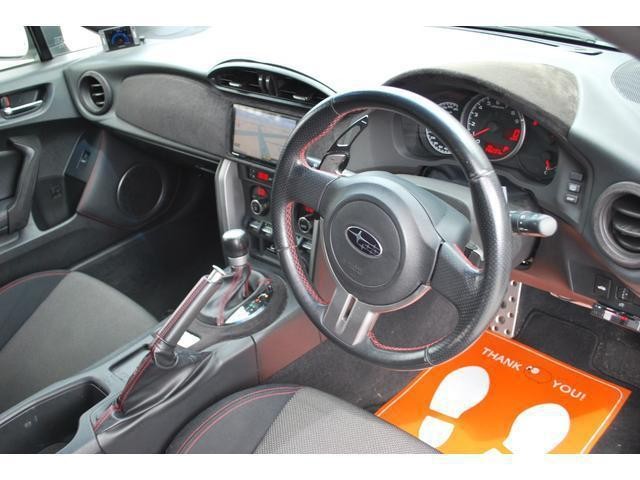 02aada611455ef5265e908e4006fd9d9.jpg