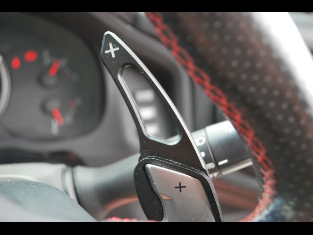 144e553a3d645f44119847d3f3ef40a1.jpg