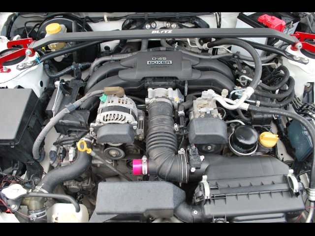 1cd35fc522eb18516ac6e27357a592a8.jpg