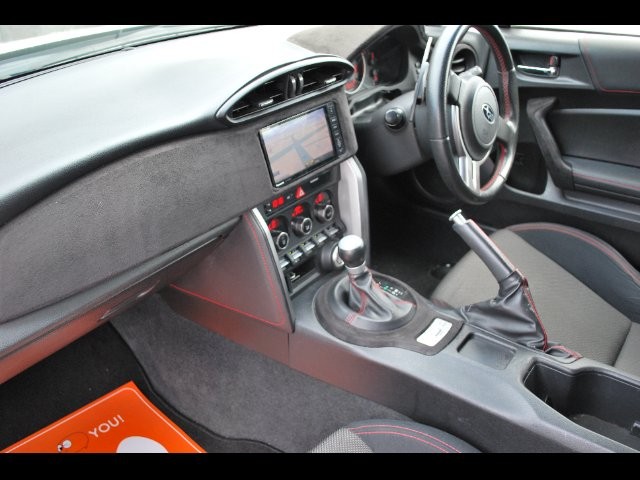 b1927bcaf3590dffdb368d500725ff45.jpg