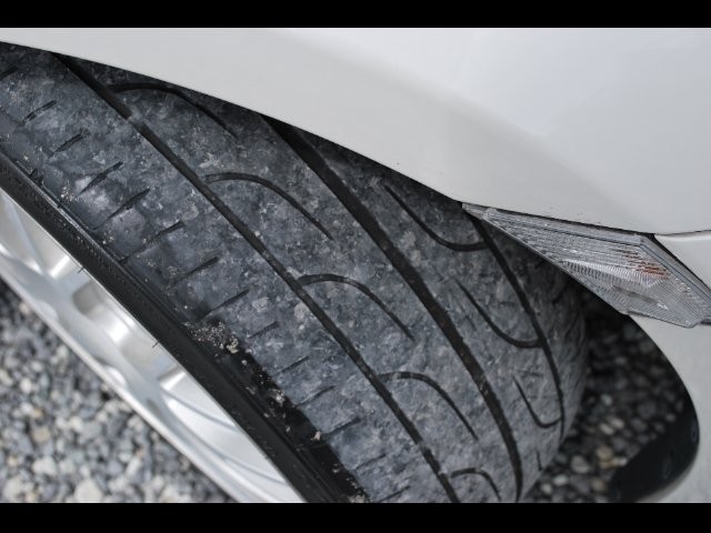 bb9410cc5a01aa2ac572ba792b98767b.jpg