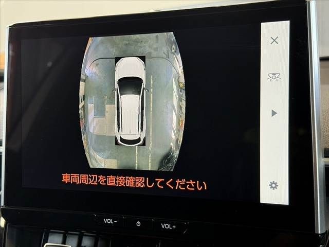 bca94504f1ac752443042b34721094a3.jpg