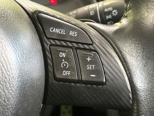 d6b51ad08fe3698131508aac505cb494.jpg