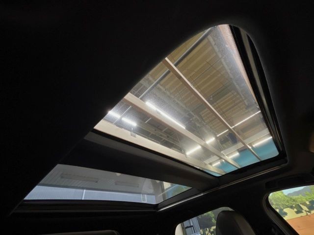 4b2826345845719ea1de233609cae0af.jpg