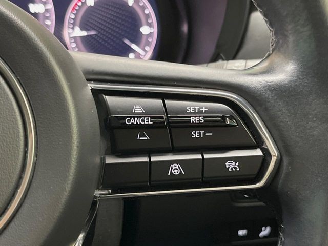 4c145ac3cb3da41cae72cce69789043c.jpg