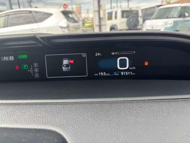 f86565e0456920aa56bfbbb586875451.jpg