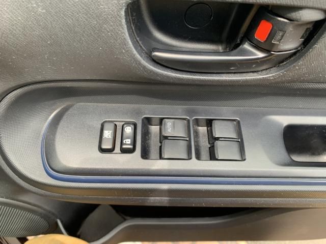 0a43fb04d404e09320ff37333f0dbf0e.jpg