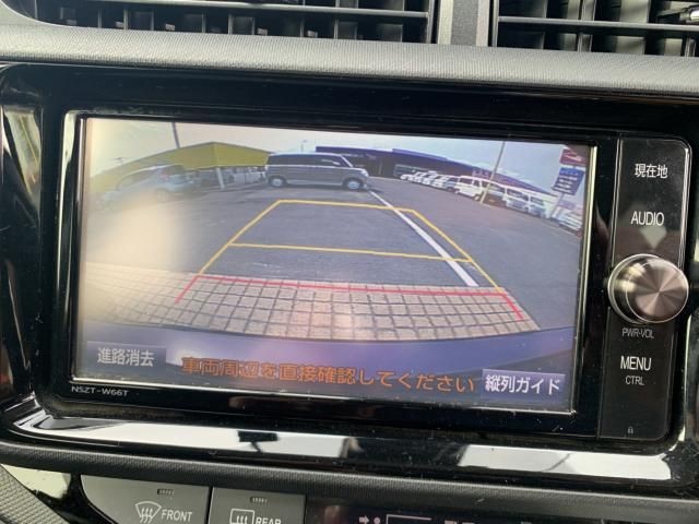 1869e36fe790a95febcf41e7d95c7b84.jpg