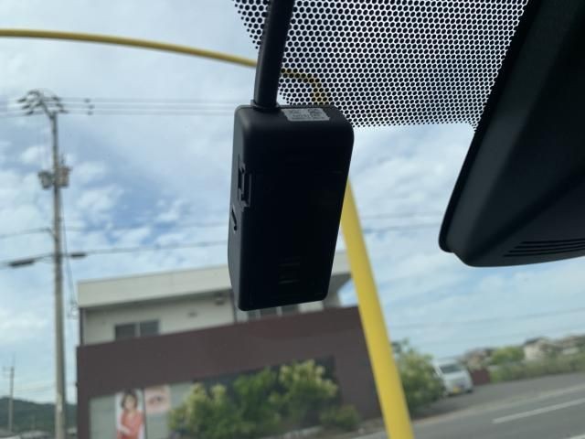 43eb1cb1dfc2408b3e74058226590e41.jpg