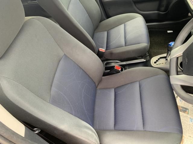 a19987e55d7455970952f2bffa20e123.jpg