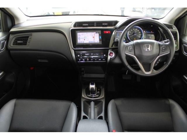 26689714_carP_l_4.jpg