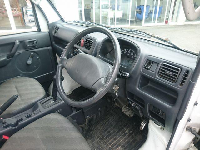 819dd0b3bb8f132f8454ce411183e73c.jpg