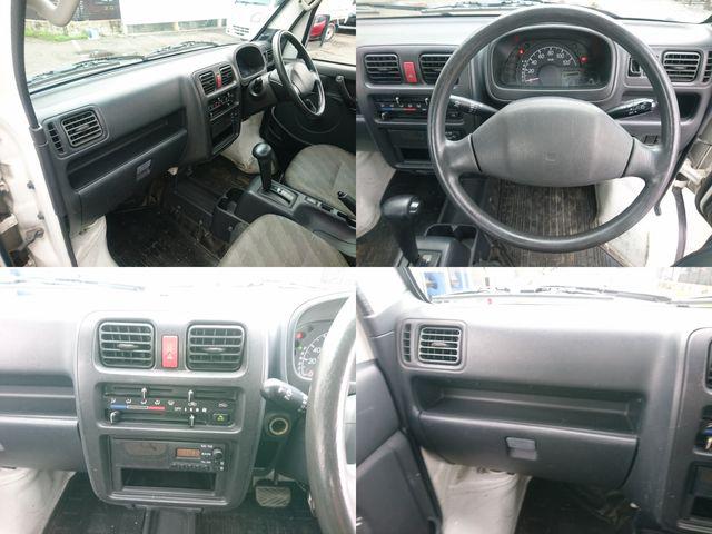 e3409eed155cf92e9e07a3a81d88f4c4.jpg
