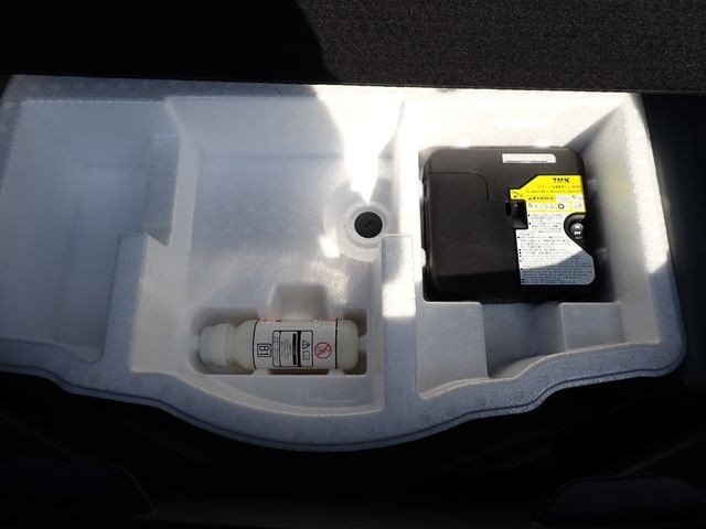 a703cadf60bdd93ed541eb31a3a02906.jpg