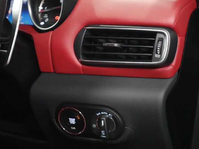 0aee73df2eea197d570cc9f062c8e9ae.jpg