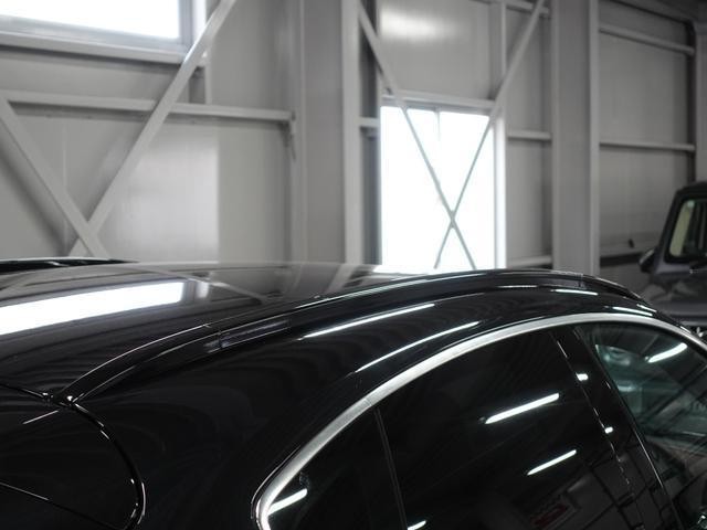 a10c25de4b4a1642ee5b27edd0171b0e.jpg