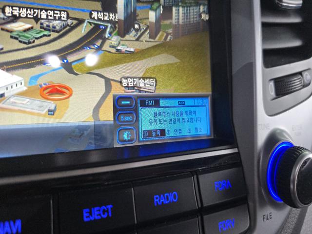 5fee8fa61af35ddac82f7371b54737dc.jpeg