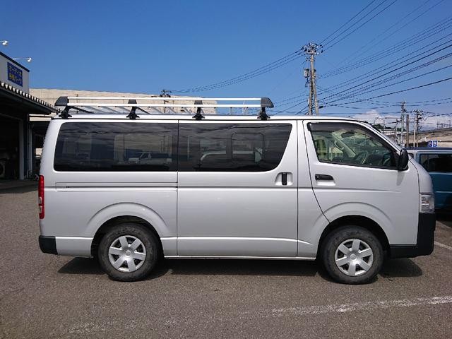 1170008A30260805W00512.jpg