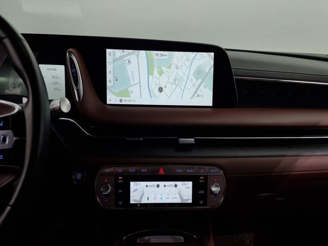 83f0719ed8db4160fc5d011fc03f0158.jpeg