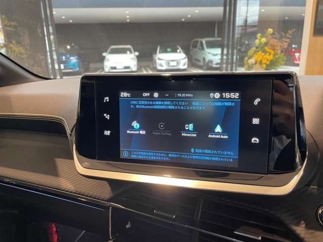 4ddac4000874a67e0e7956c9e409996c.jpg