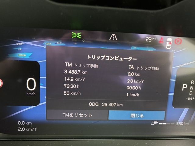 8a3bec666c4dac1ab8cc91028f115c24.jpg