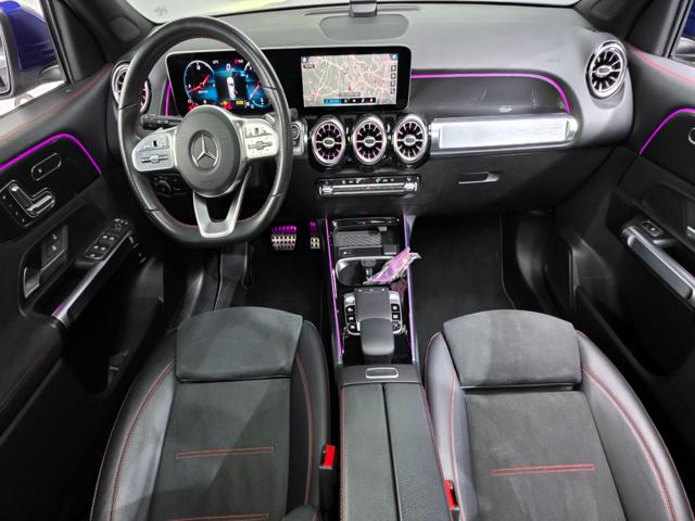59773ae87f41bd14ad6aedafd440be7c.jpeg