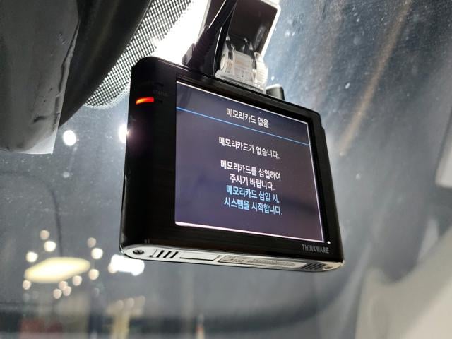 ee782a5e95a2bad2e5dc2872d05b3234.jpeg