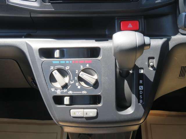 e45080f0caa88a811a44ac2421ff51fe.jpg
