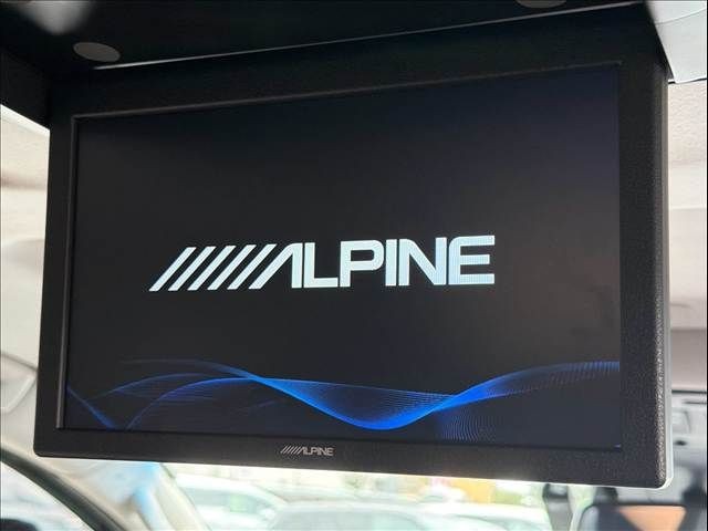 10ea732628690e4796c35211ced766de.jpg