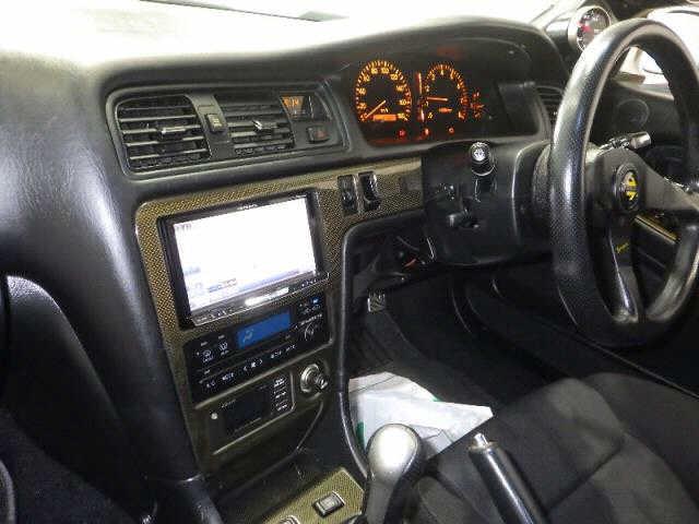 8997db60e111b08e4027450657f6734e.jpg
