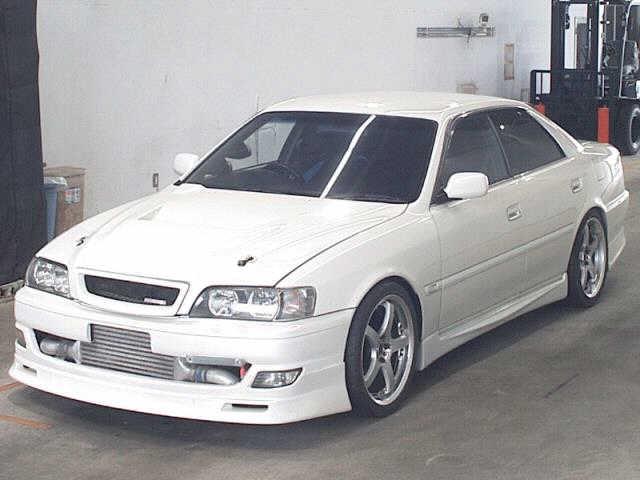 91ee50b6fdd436bd79d9f3aa25ad5223.jpg