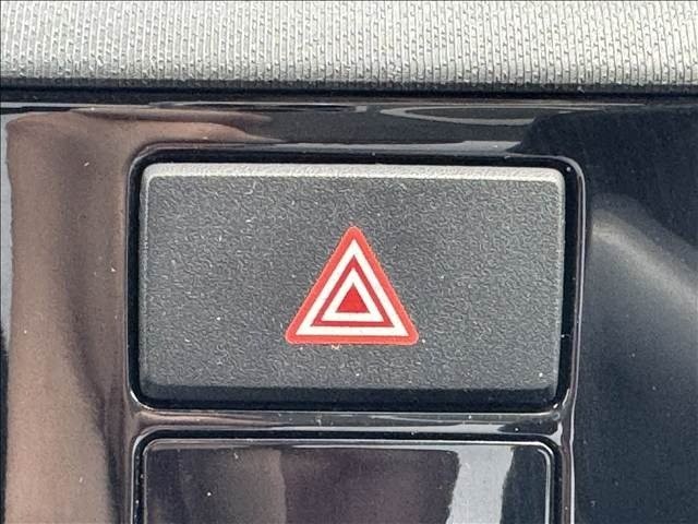 7fba845d0c1125ed69ce083e3deda510.jpg
