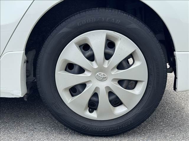 ece910da539d4059cea3581ac28d533b.jpg