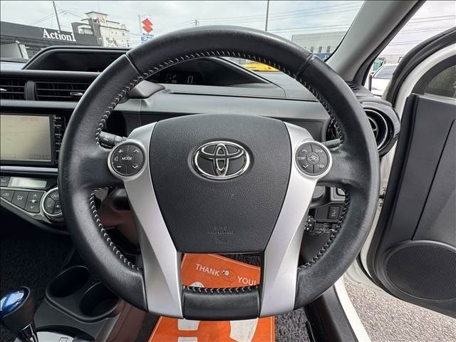 f7031449169fde92d9073a66d439f793.jpg