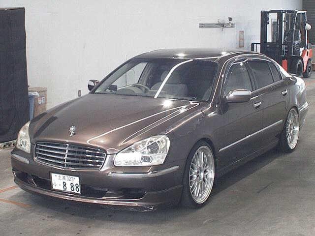 6adbc767e63e418f76d0d7a7c1daac6a.jpg