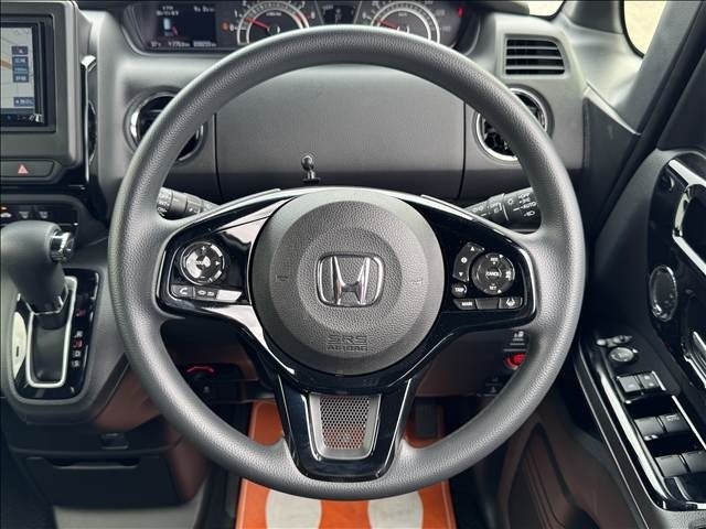 bb882e7048015b14b80731acc57e5998.jpg