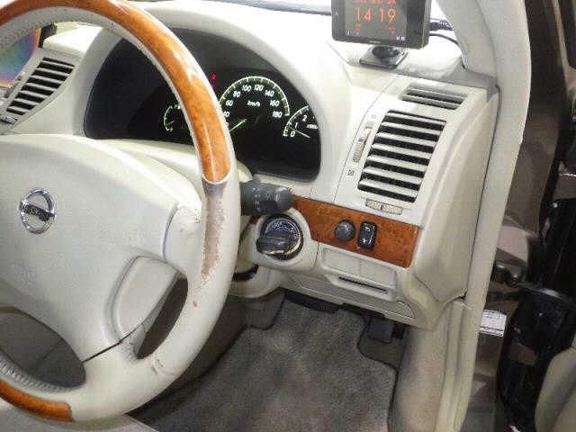e1e506b250d3da3e34f32f2f561e4efc.jpg