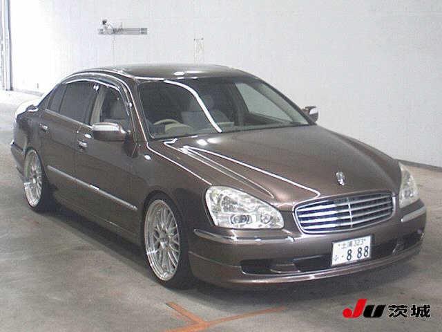 90988863ae3942ceafd33ef7f1a7d396.jpg