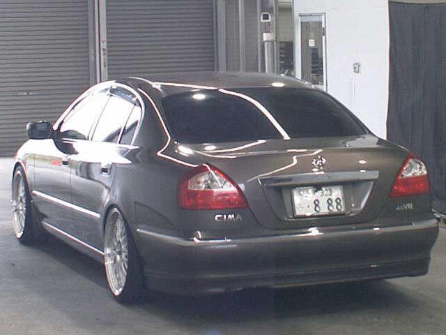 3edc4448d6ec6d6a4508a9a528fa450d.jpg