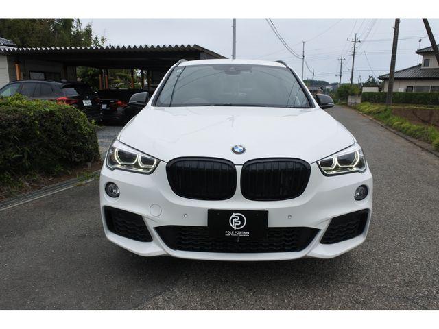 6a26fc4aab472efac8ce0c3934f6be79.jpg