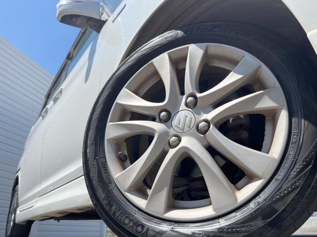 fbca86ce8668de473d79df69a8fa8ab8.jpg