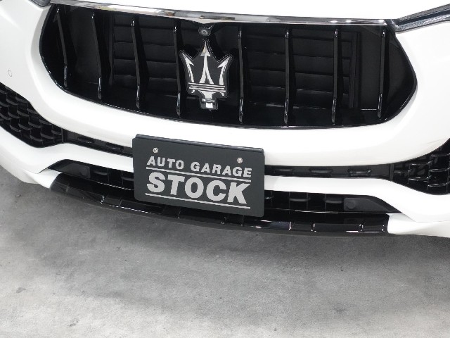 e09b8b7458dd735726e801fca25df6a7.jpg