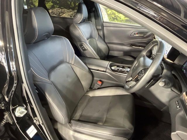 20e1926fea7f7a71752e63226355d7bd.jpg