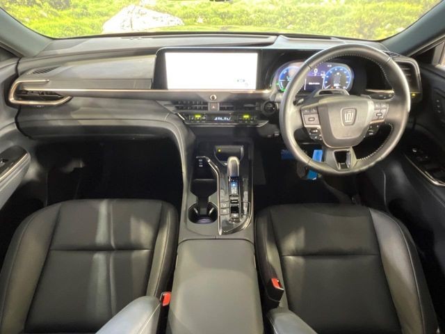 ac70fa701ffc37a7a2947ba39c348a97.jpg