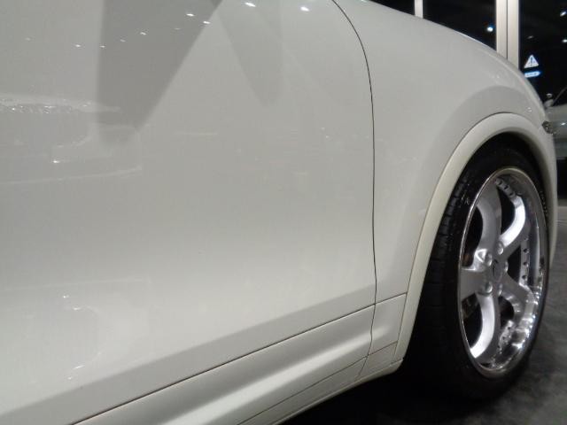 d4417bf0ae9e923fc17e70079fab2b54.jpg