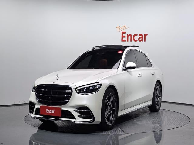 cebc65b4282a4427dce8c194ea844a07.jpg