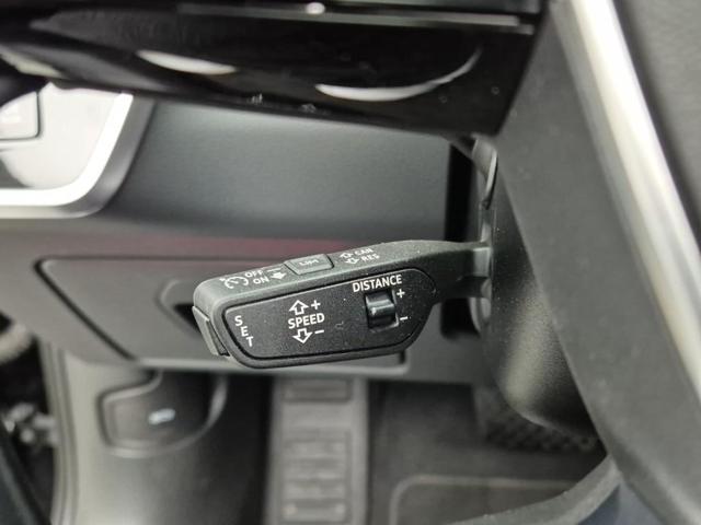 6031001658R16.jpg