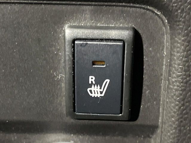 913bc70131b825ed15c0405774d09558.jpg