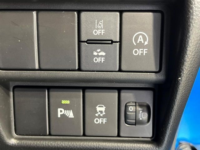 a787ae0864edc2bfe546f8259f379442.jpg